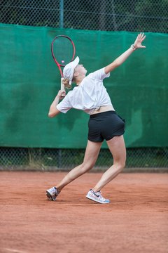 Bild 852 - PSD Bank Nord Open Pinneberg